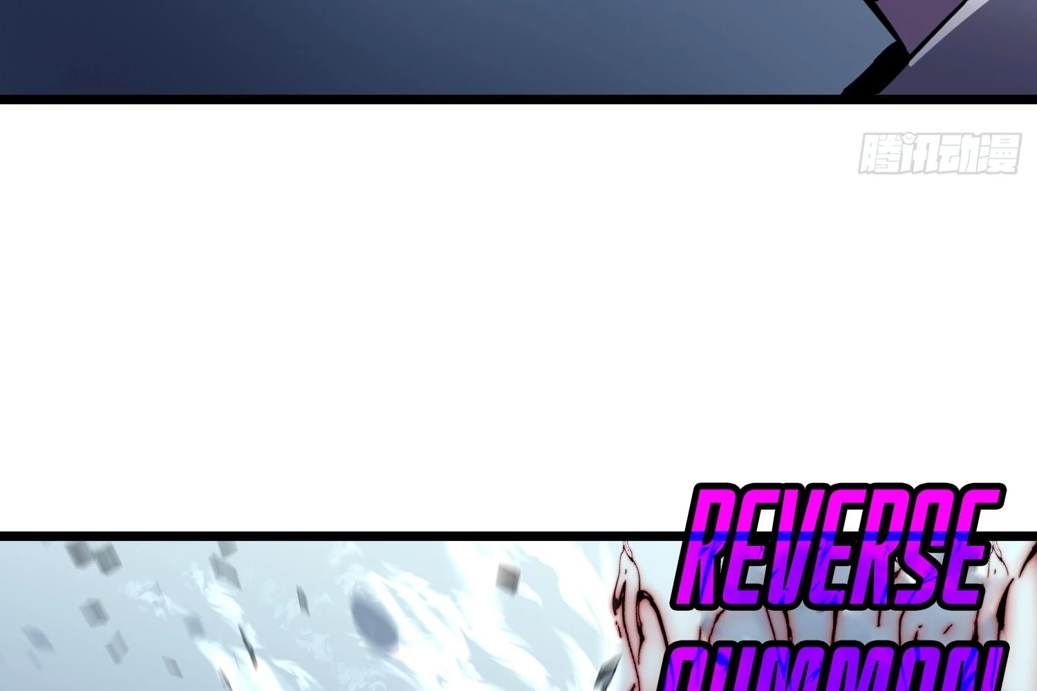 My Guild is Full of Demons Chapter 7 - 89