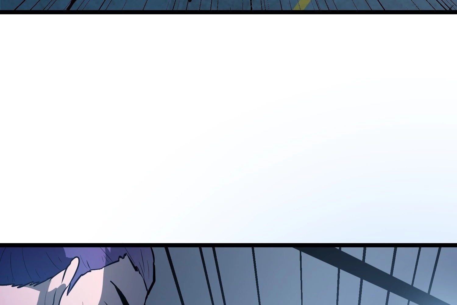My Guild is Full of Demons Chapter 7 - 97