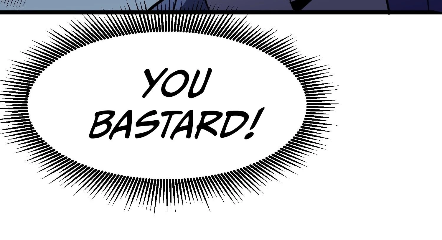 My Guild is Full of Demons Chapter 7 - 114
