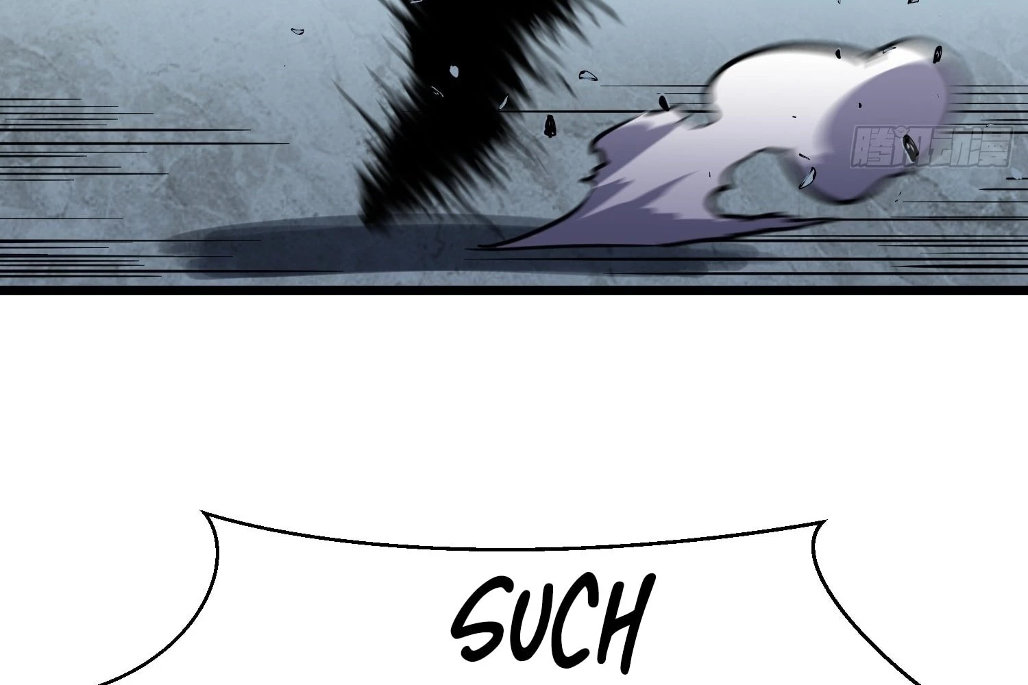 My Guild is Full of Demons Chapter 7 - 120
