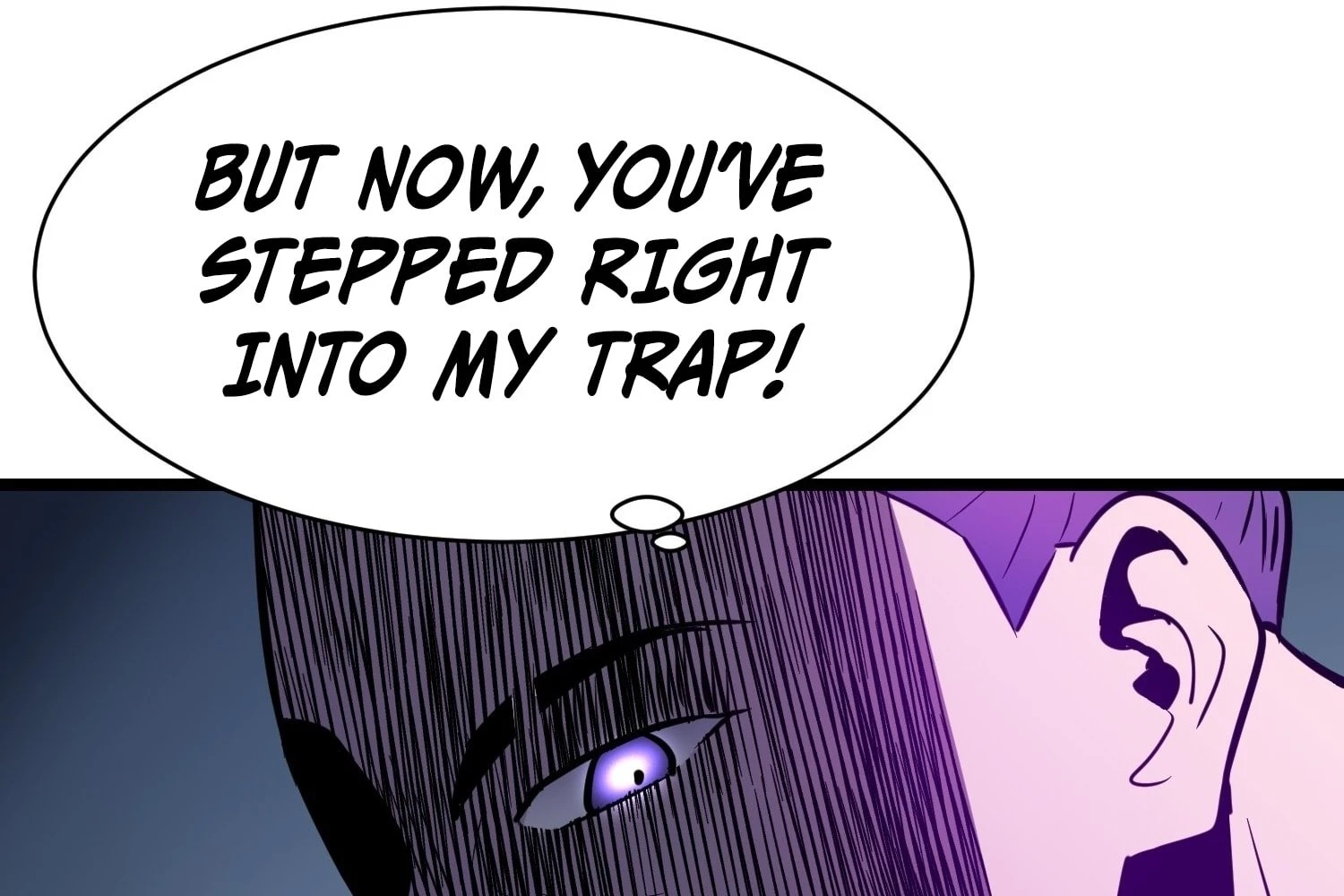 My Guild is Full of Demons Chapter 7 - 153