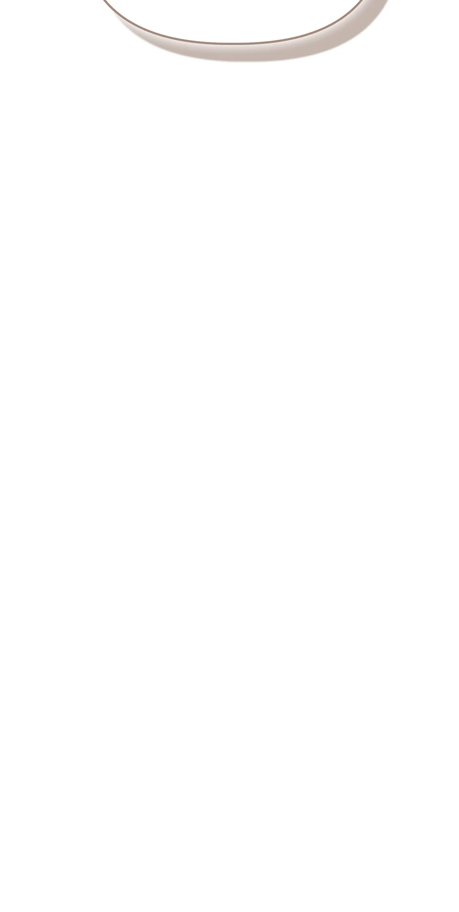 How to Use a Returner Chapter 128 - 73