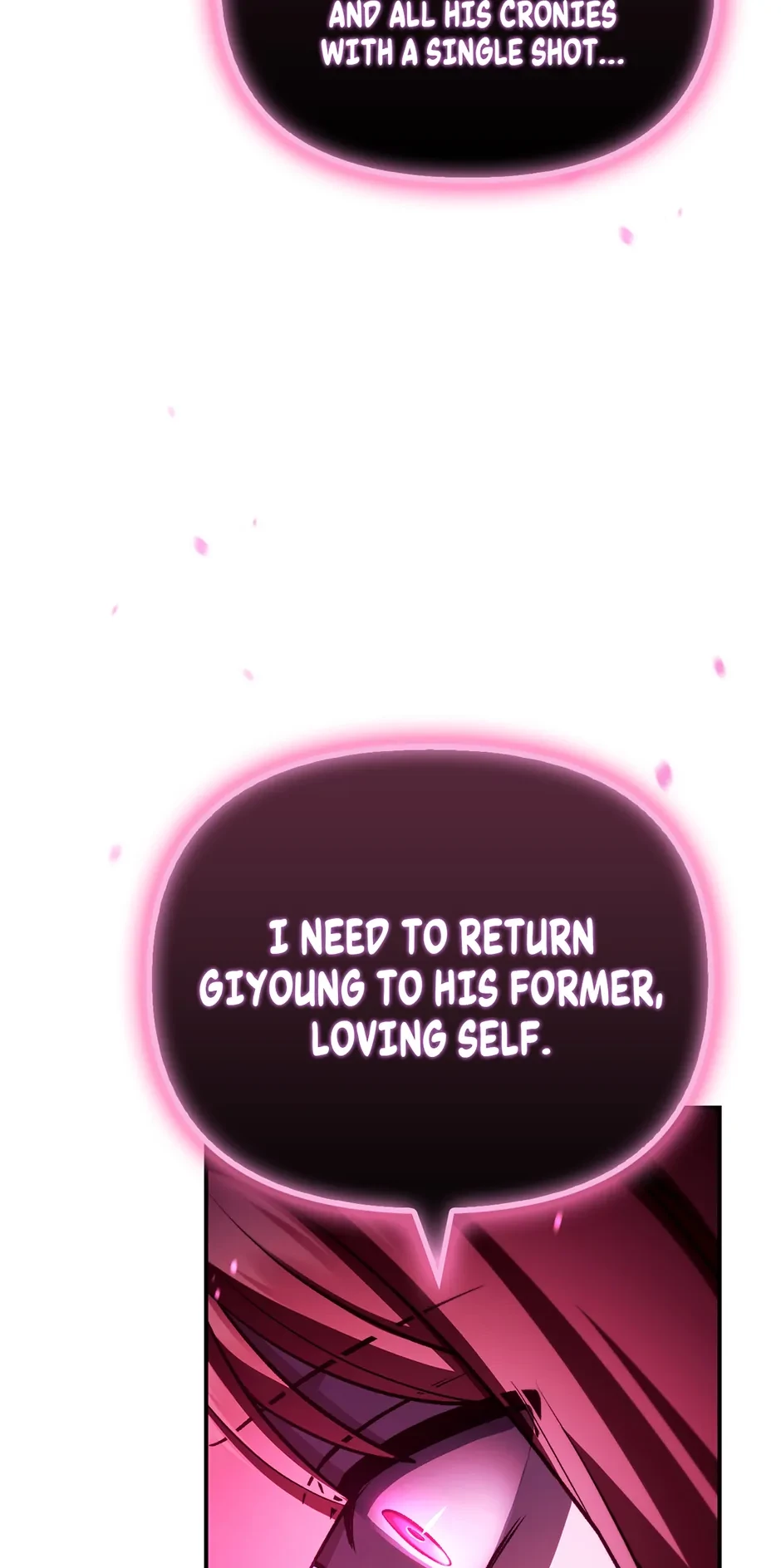 How to Use a Returner Chapter 124 - 76