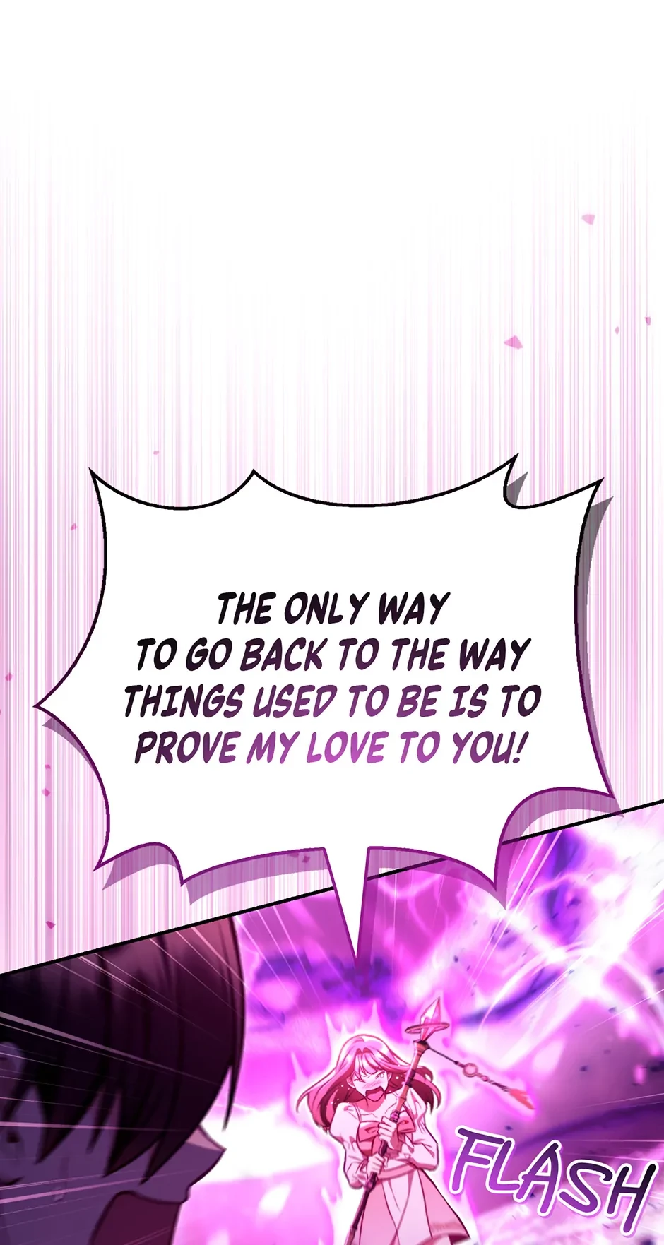 How to Use a Returner Chapter 124 - 90