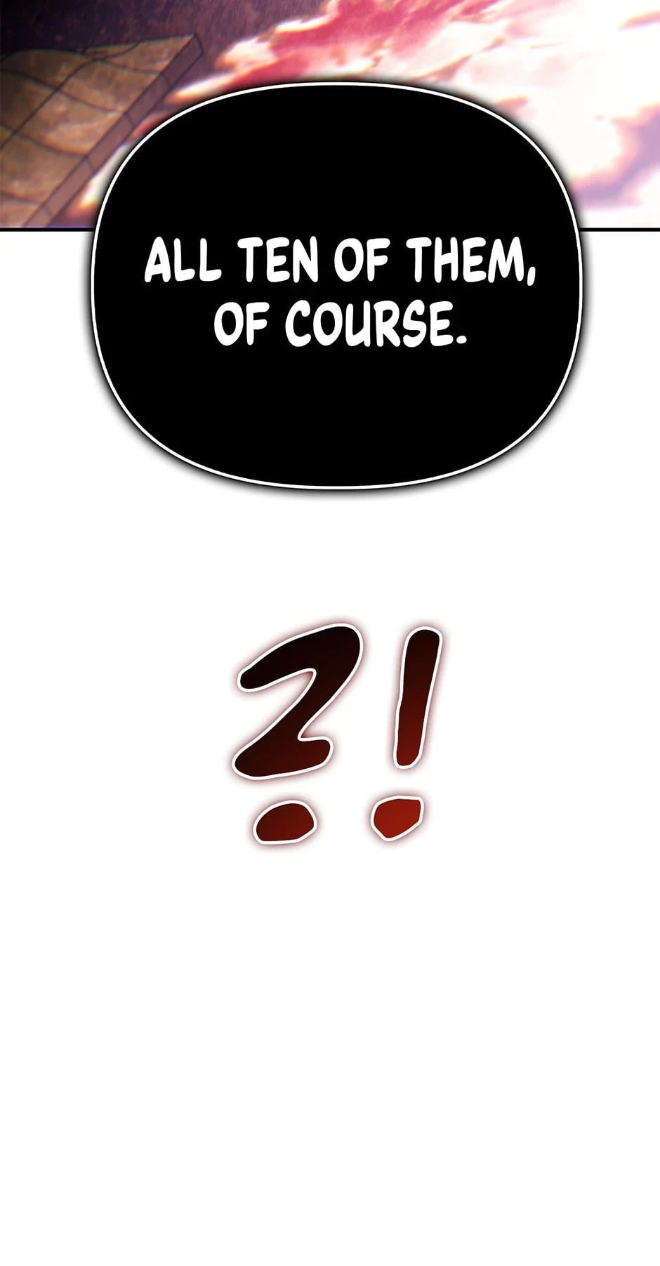 How to Use a Returner Chapter 122 - 44