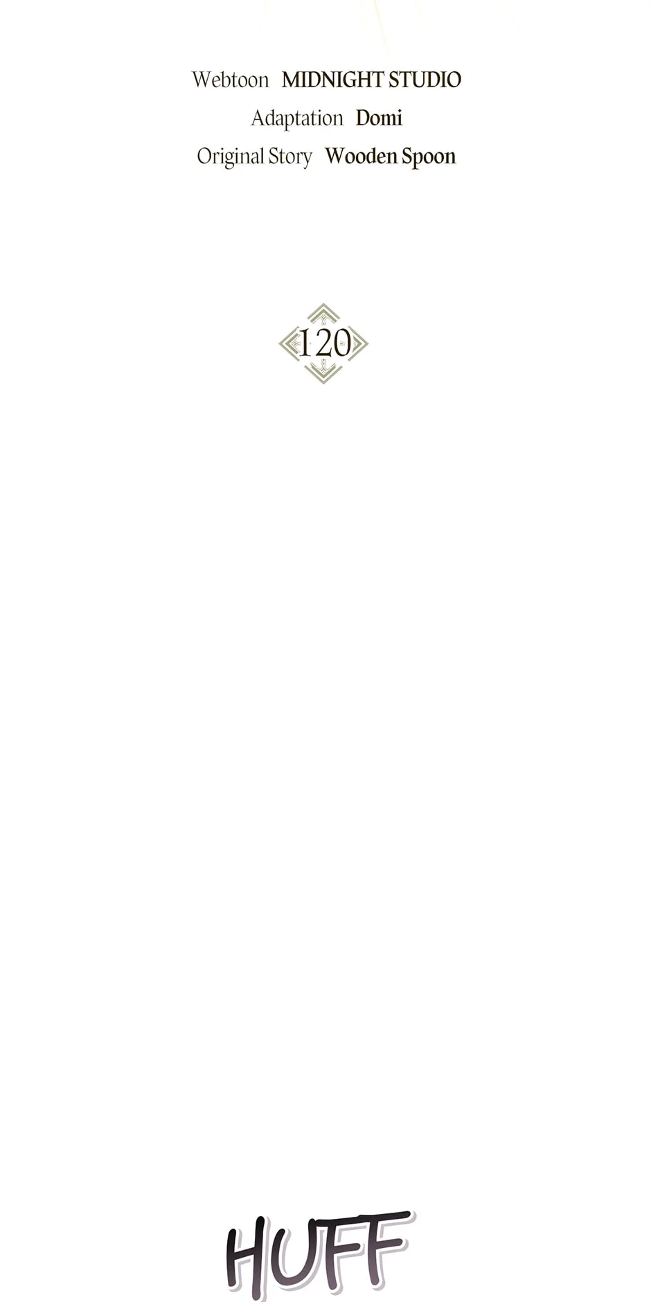 How to Use a Returner Chapter 120 - 37