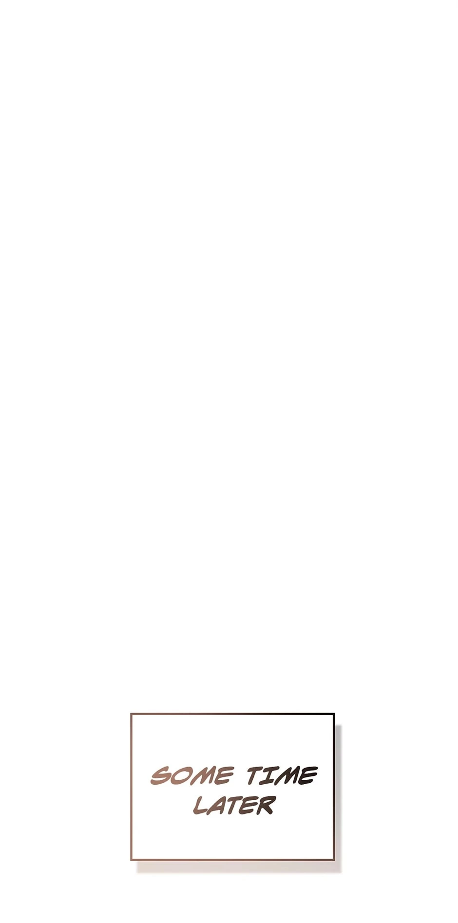 How to Use a Returner Chapter 117 - 58