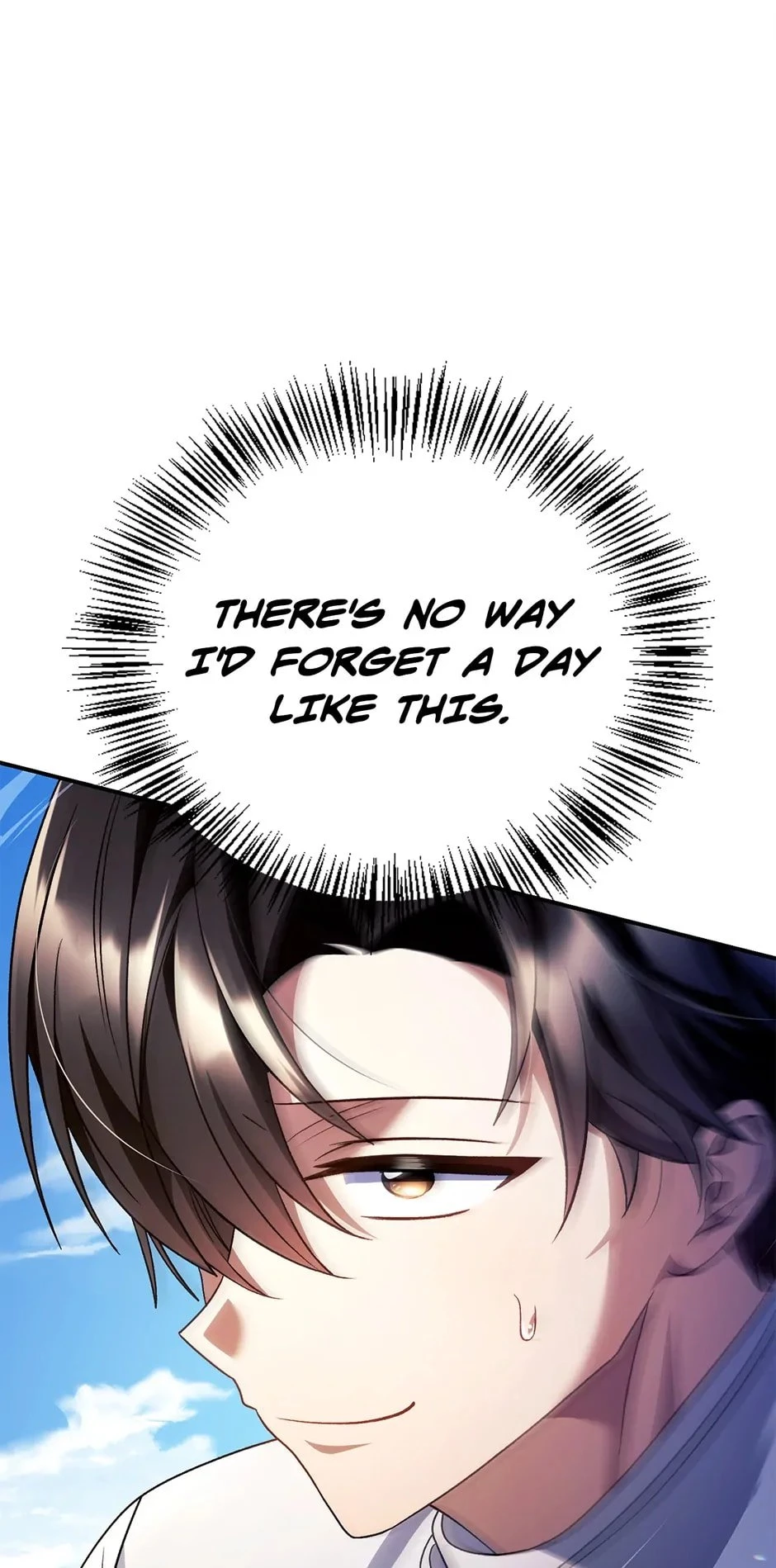 How to Use a Returner Chapter 117 - 101