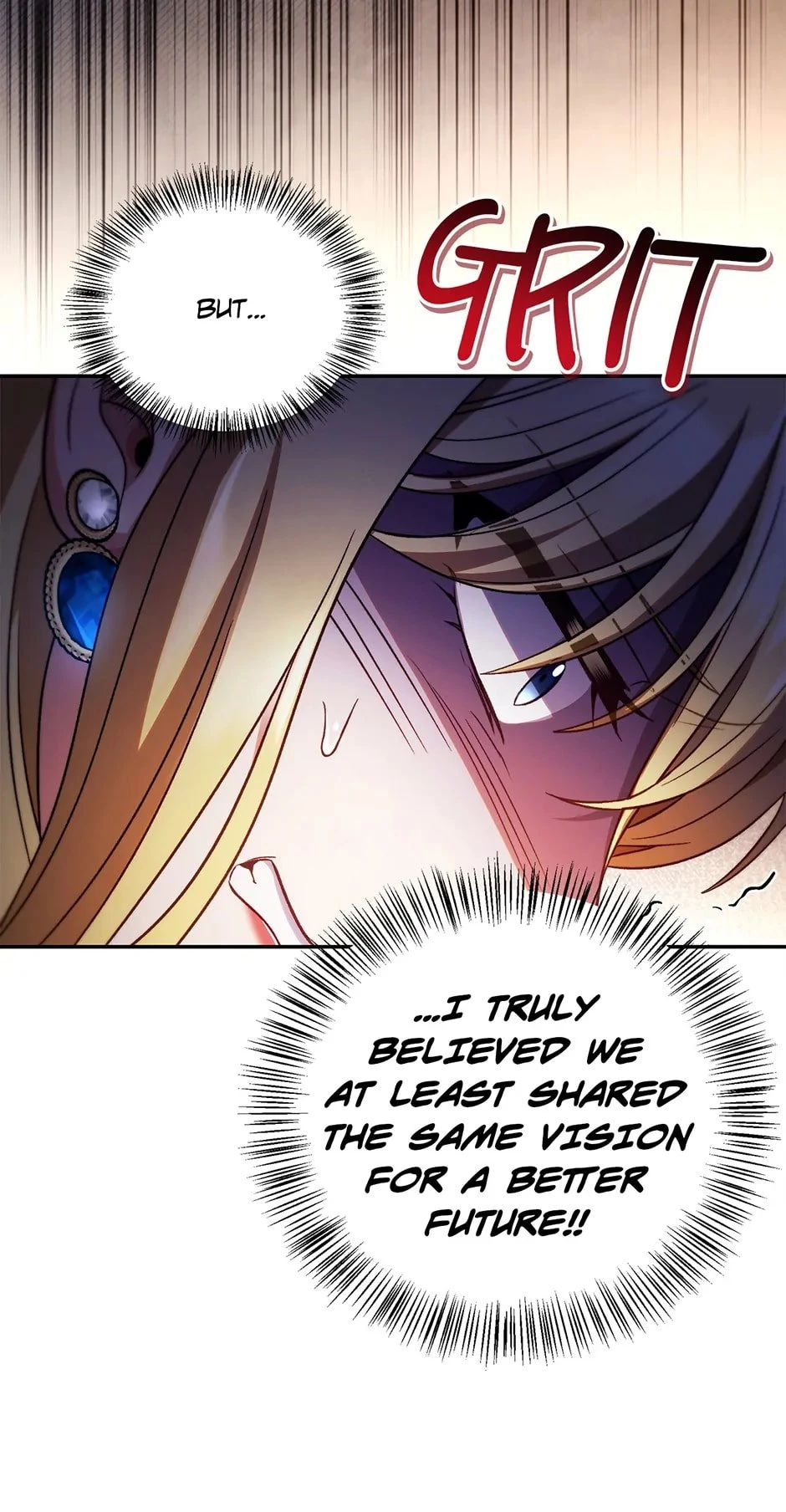 How to Use a Returner Chapter 114 - 101