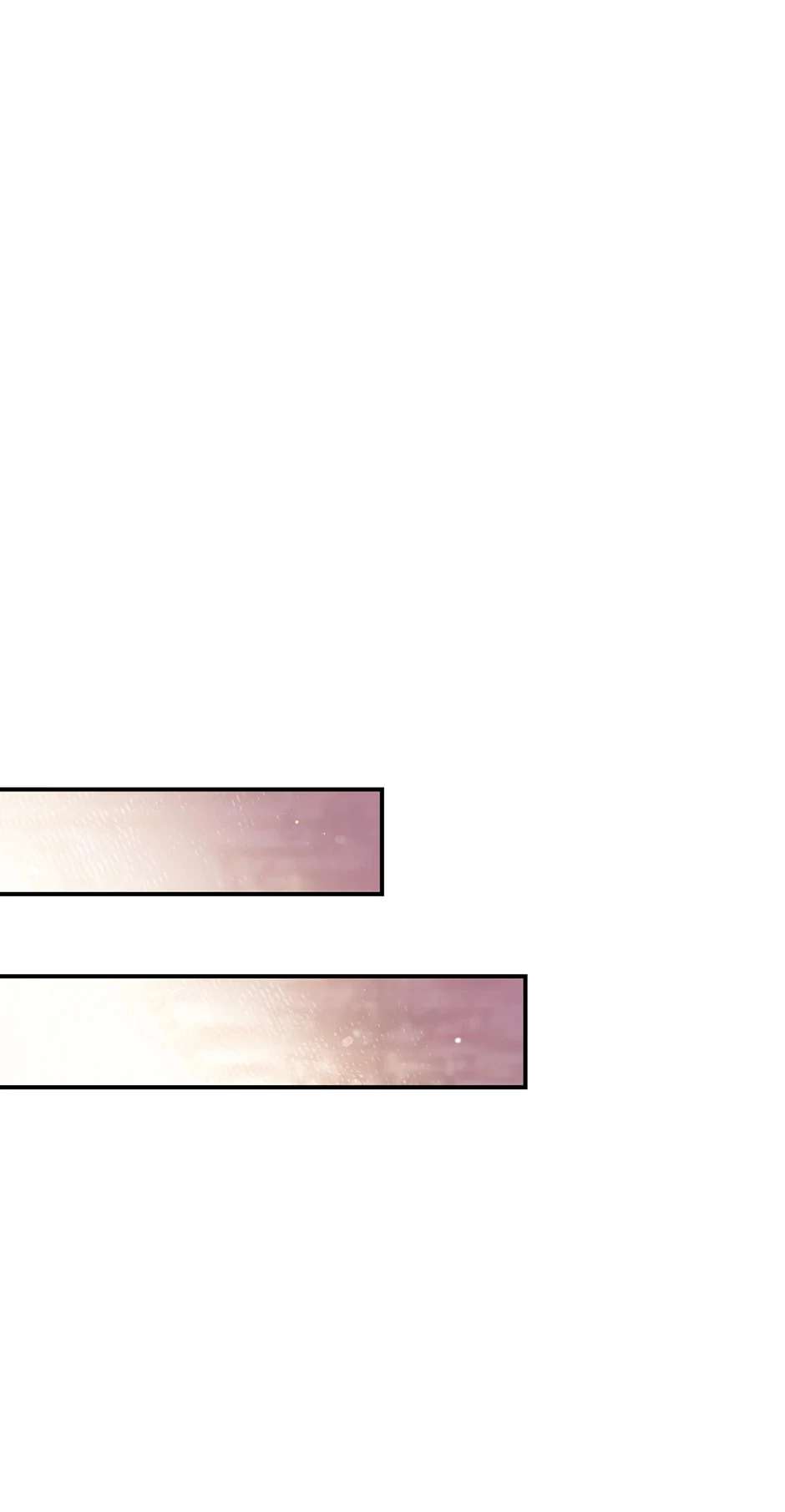 How to Use a Returner Chapter 111 - 29