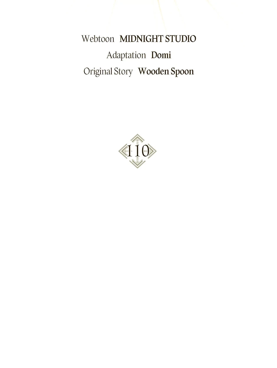 How to Use a Returner Chapter 110 - 2