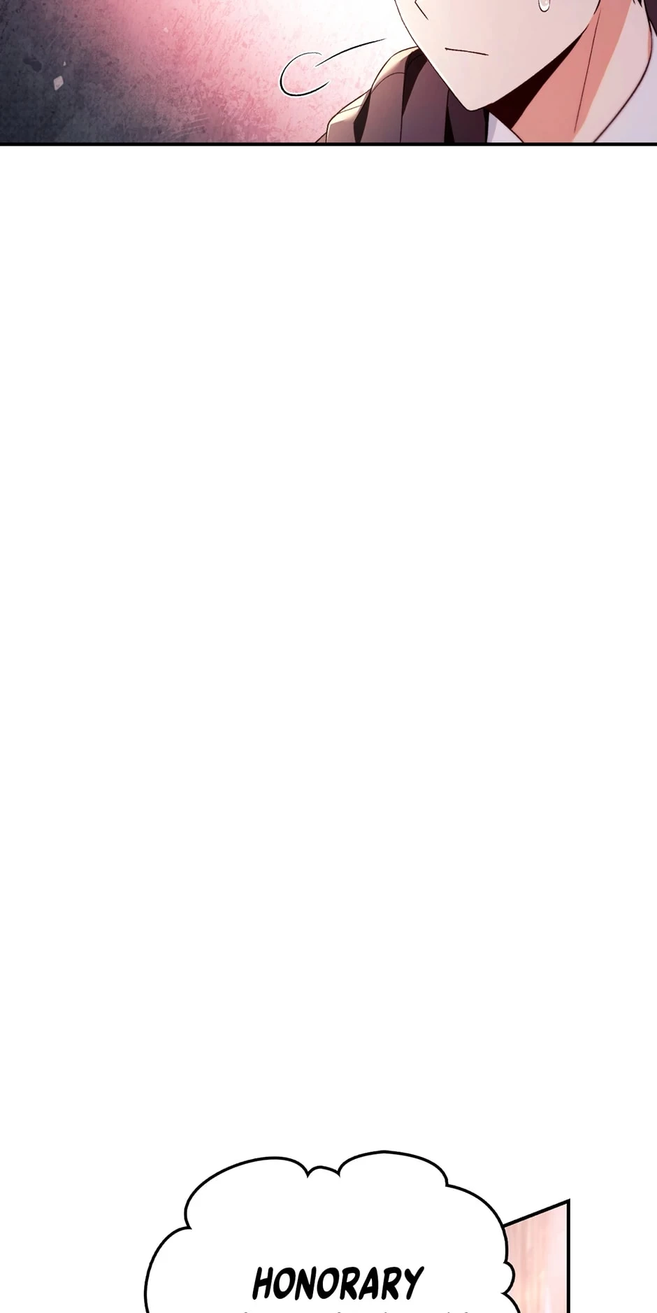 How to Use a Returner Chapter 110 - 48