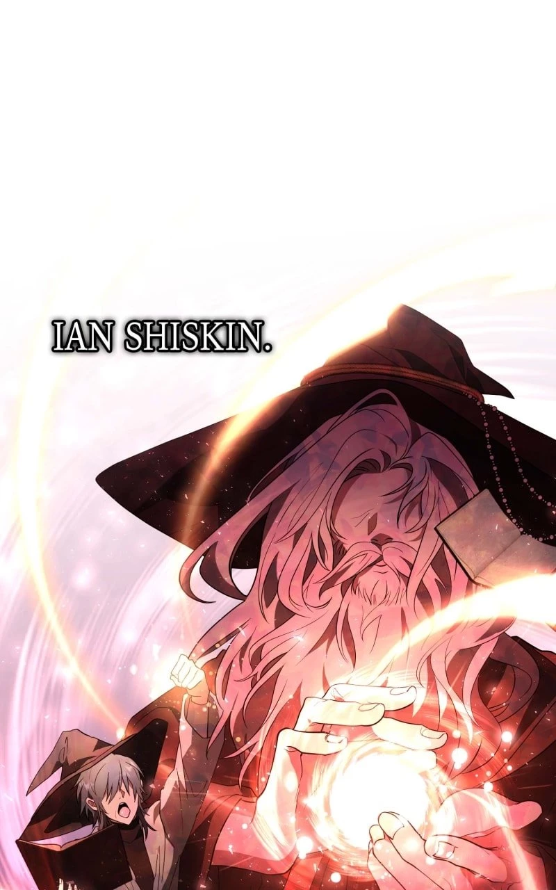 Just Read Me Already! Chapter 1 - 1