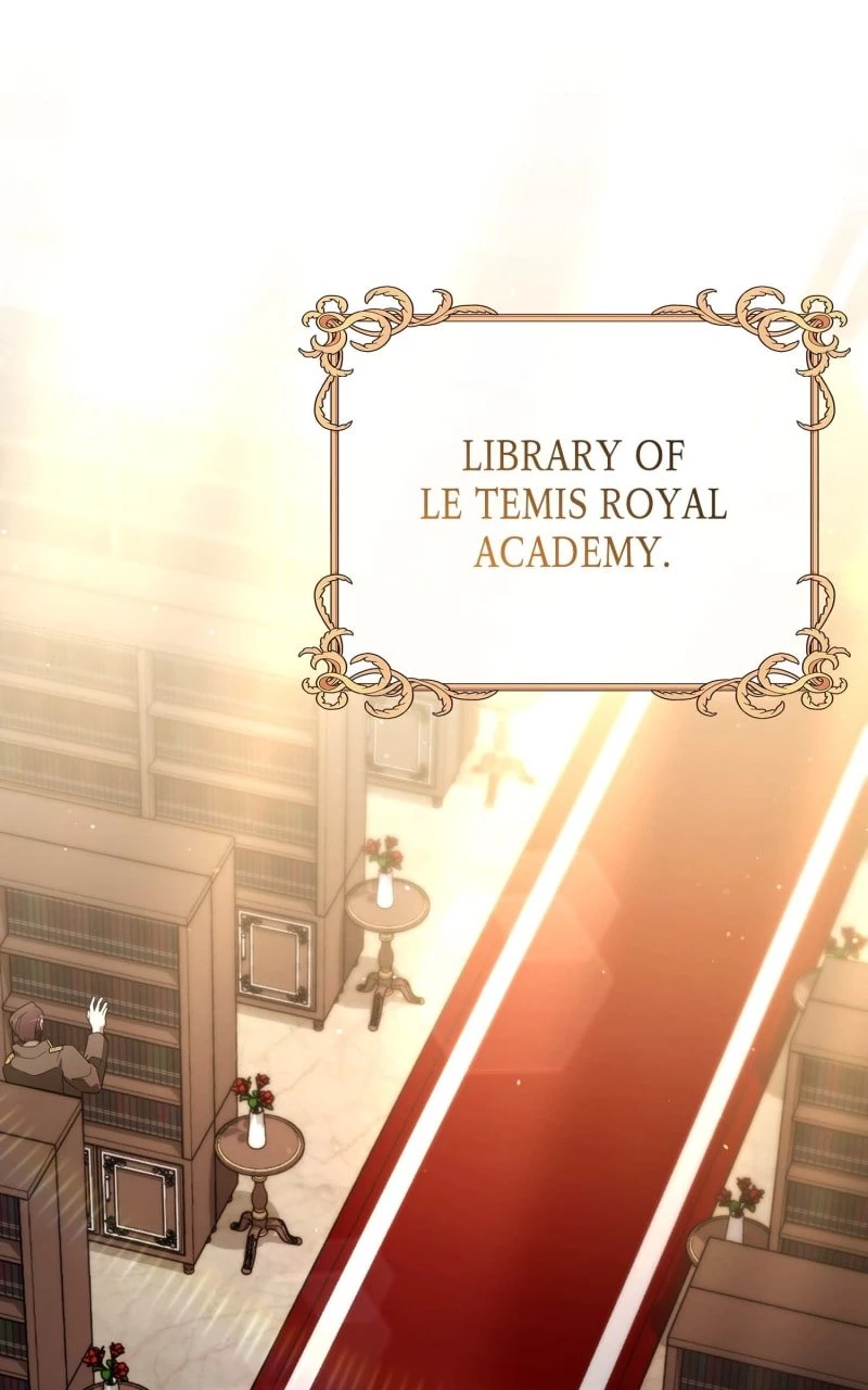 Just Read Me Already! Chapter 1 - 9