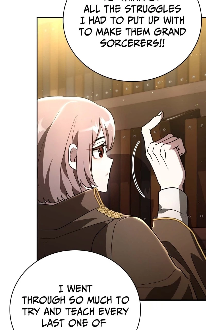 Just Read Me Already! Chapter 1 - 13