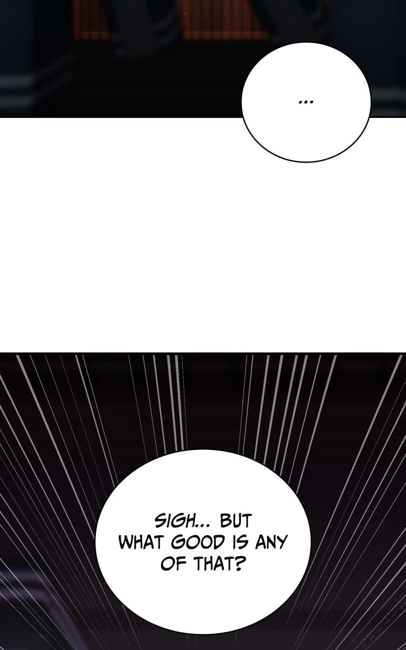 Just Read Me Already! Chapter 1 - 15