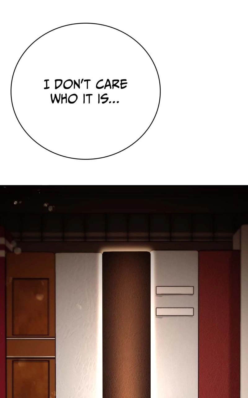 Just Read Me Already! Chapter 1 - 17