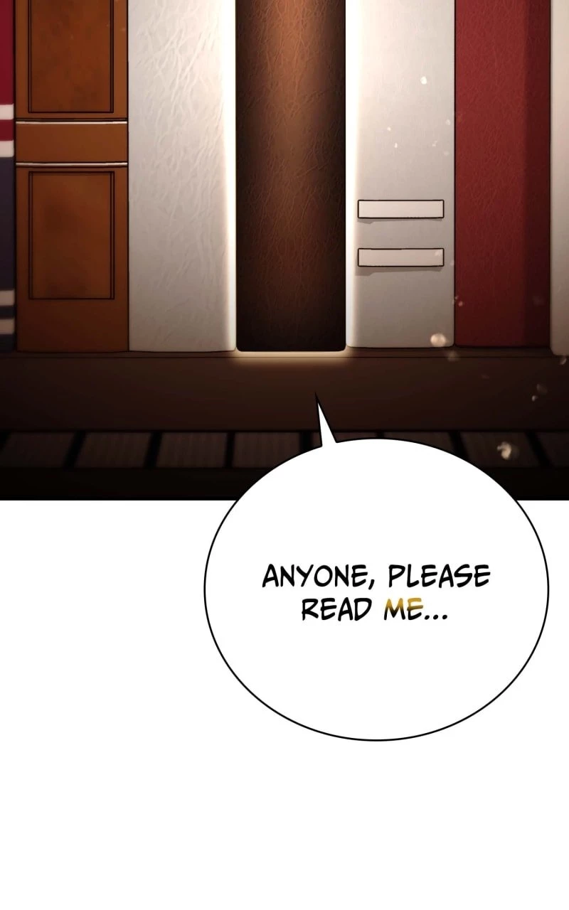 Just Read Me Already! Chapter 1 - 18