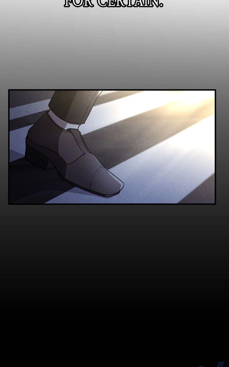 Just Read Me Already! Chapter 1 - 21