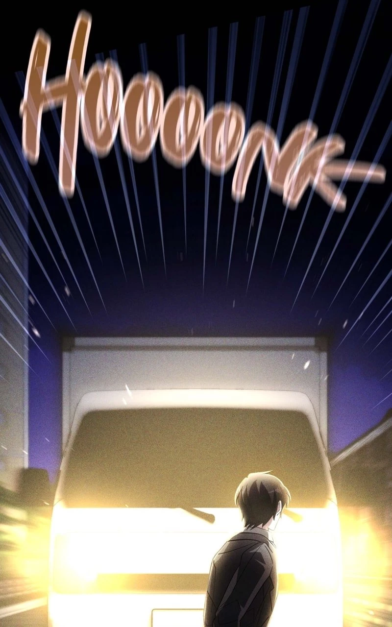 Just Read Me Already! Chapter 1 - 22