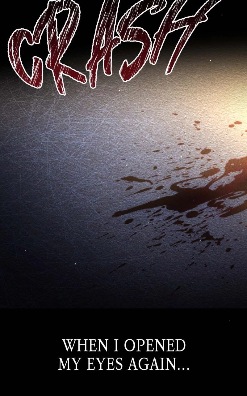 Just Read Me Already! Chapter 1 - 24