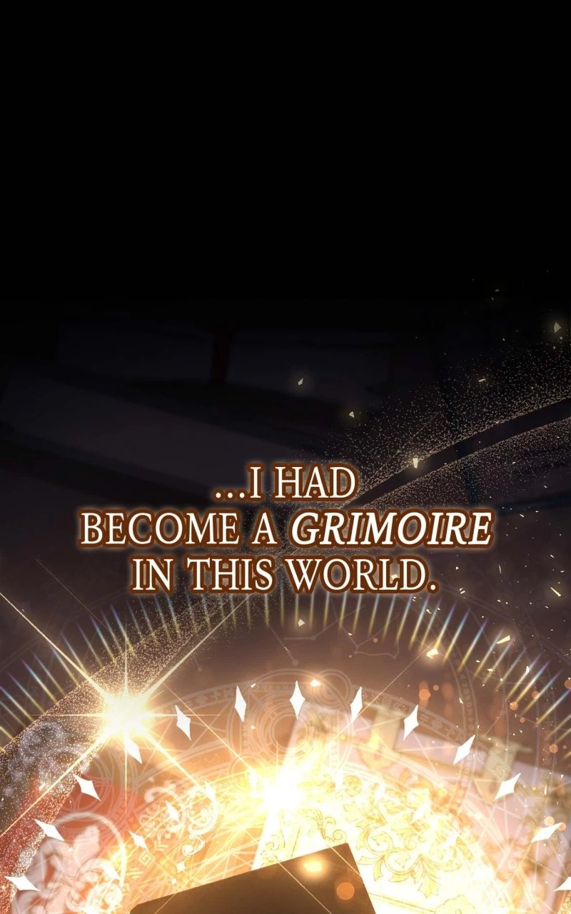 Just Read Me Already! Chapter 1 - 25