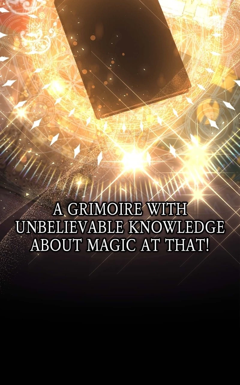 Just Read Me Already! Chapter 1 - 26
