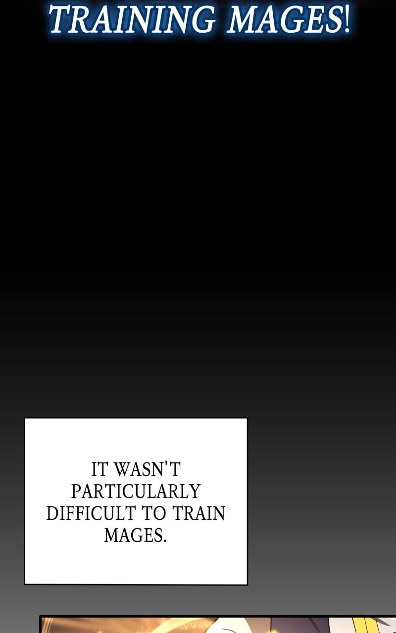 Just Read Me Already! Chapter 1 - 30