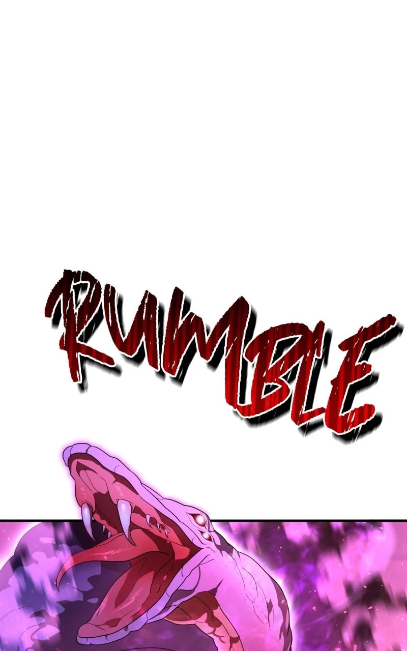 Just Read Me Already! Chapter 1 - 34