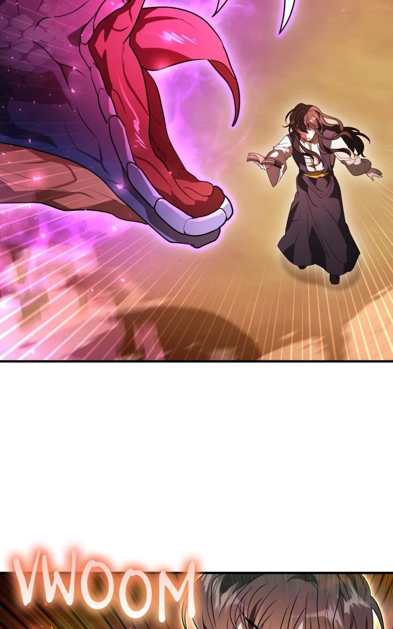 Just Read Me Already! Chapter 1 - 37