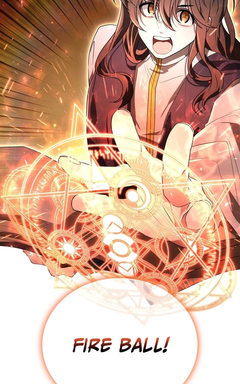 Just Read Me Already! Chapter 1 - 38