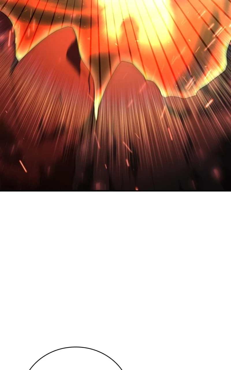 Just Read Me Already! Chapter 1 - 40