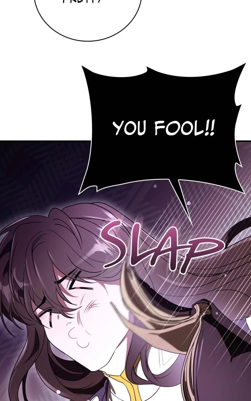 Just Read Me Already! Chapter 1 - 42