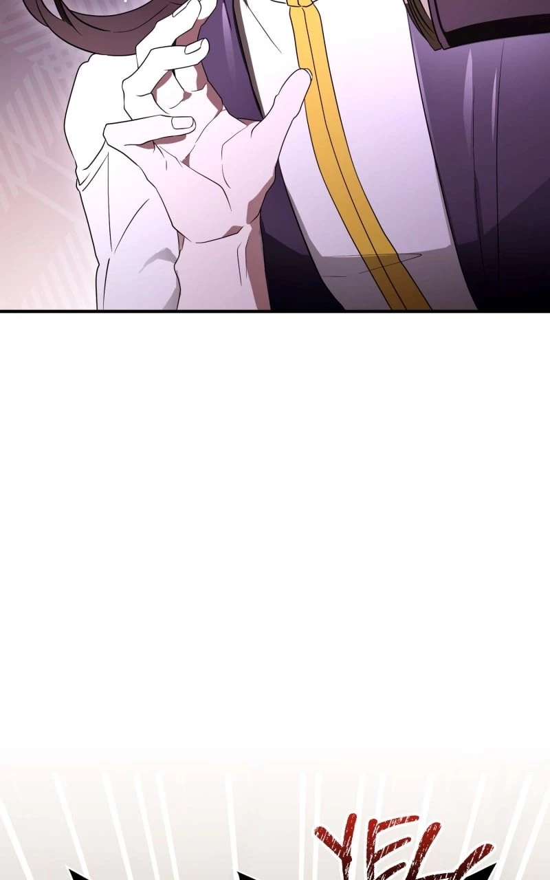 Just Read Me Already! Chapter 1 - 43