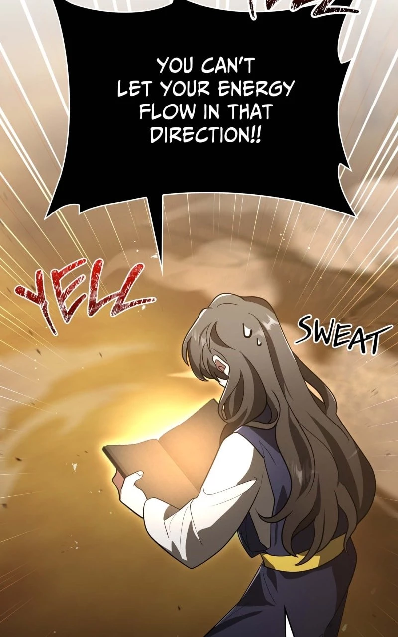 Just Read Me Already! Chapter 1 - 44
