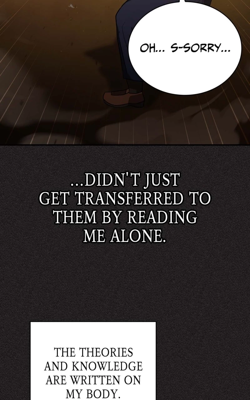 Just Read Me Already! Chapter 1 - 45