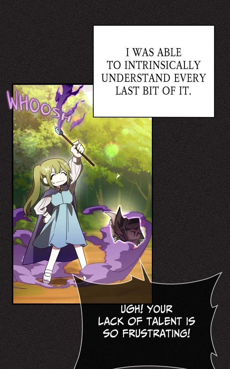 Just Read Me Already! Chapter 1 - 47
