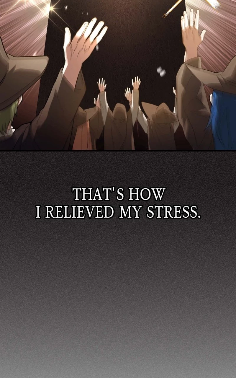 Just Read Me Already! Chapter 1 - 49