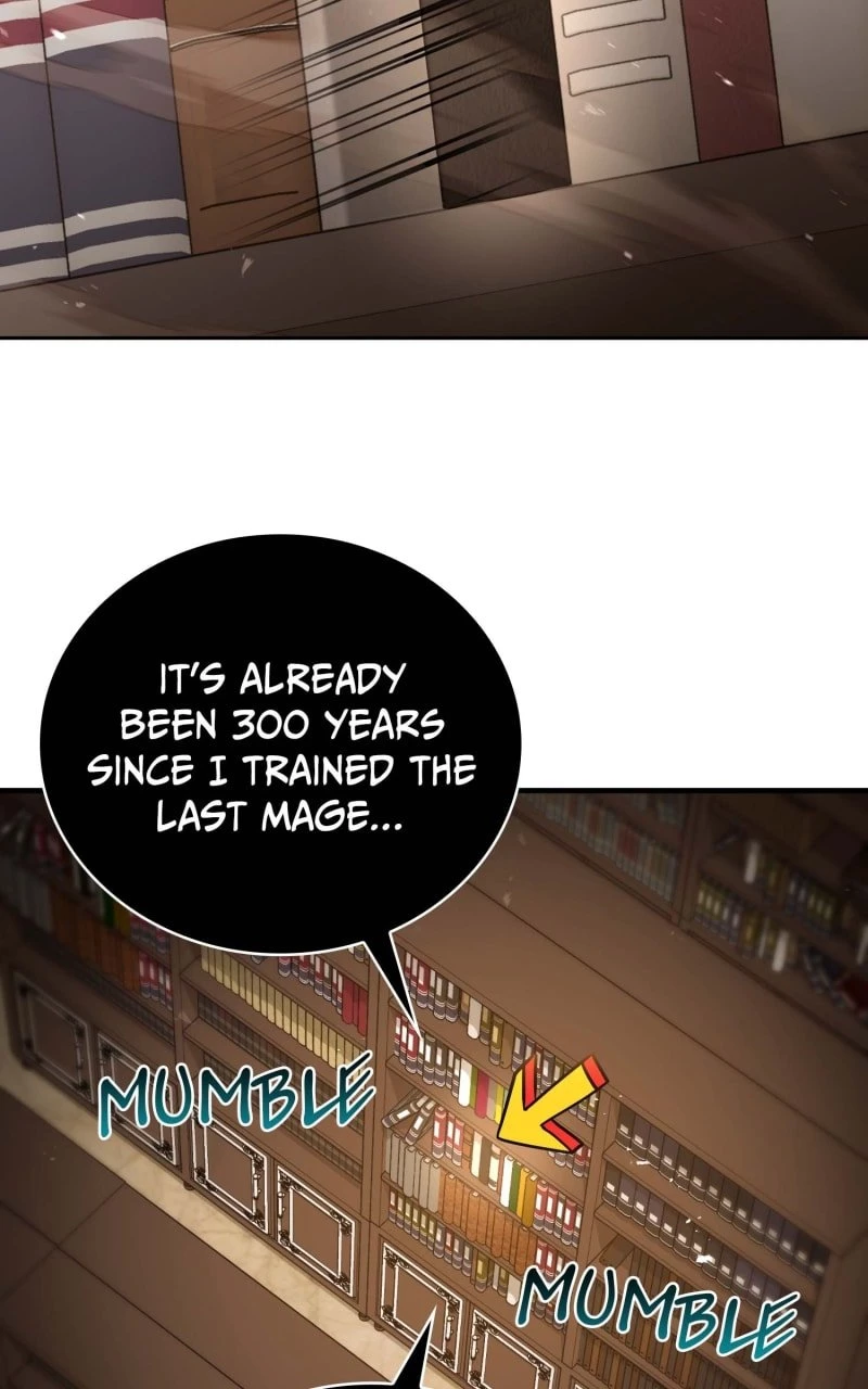 Just Read Me Already! Chapter 1 - 53