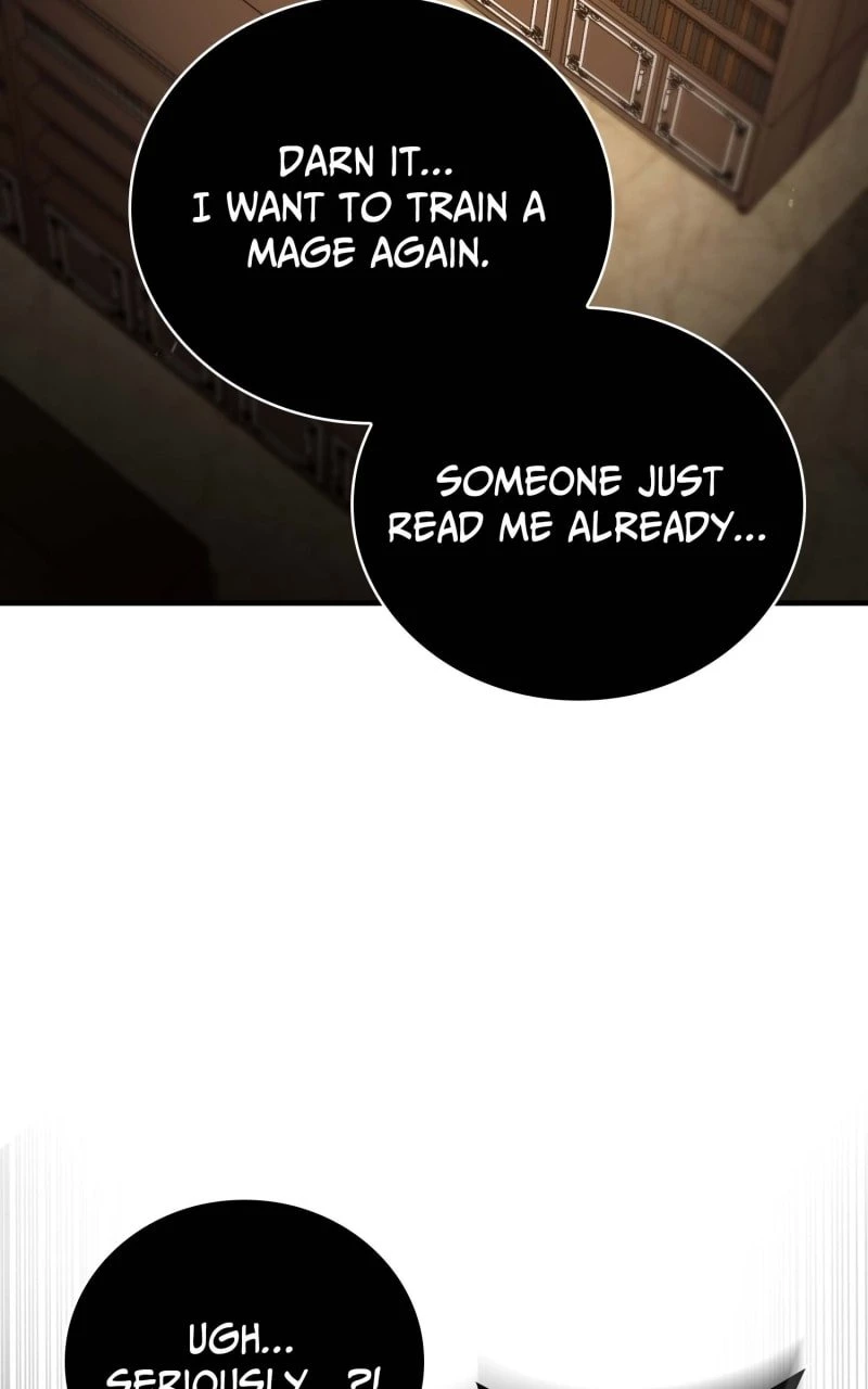 Just Read Me Already! Chapter 1 - 54