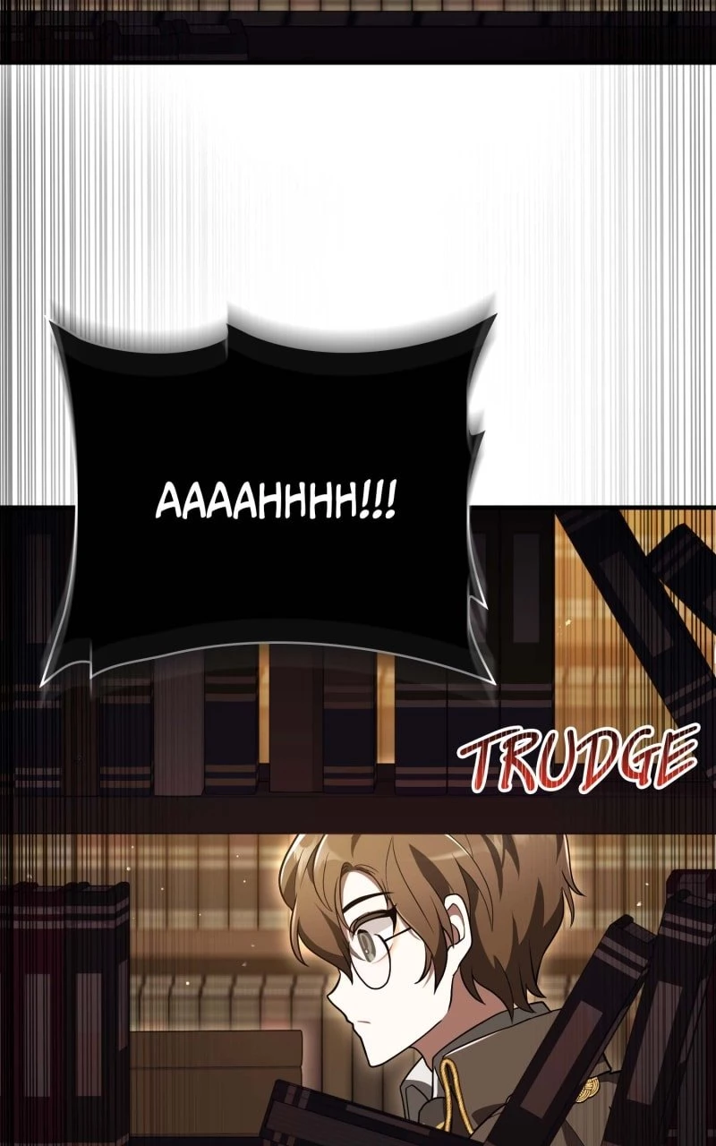 Just Read Me Already! Chapter 1 - 56