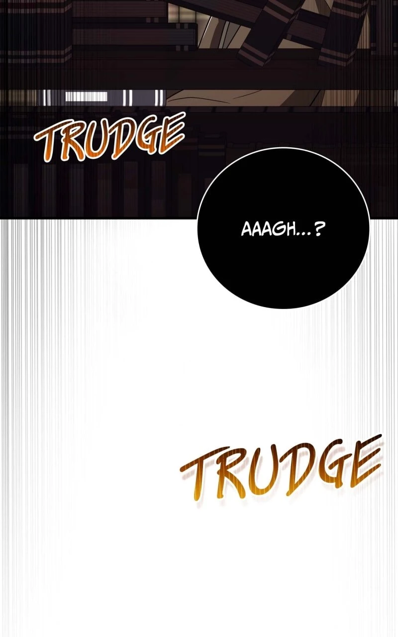 Just Read Me Already! Chapter 1 - 57