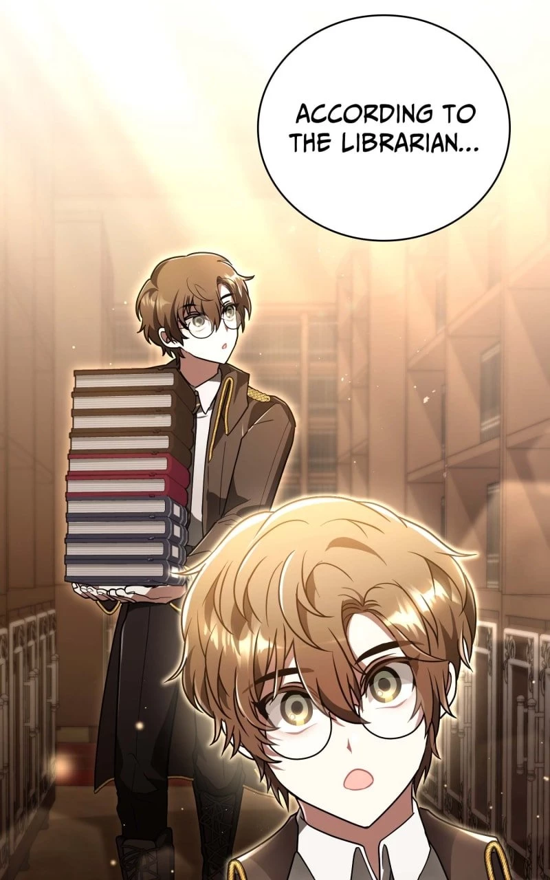 Just Read Me Already! Chapter 1 - 59