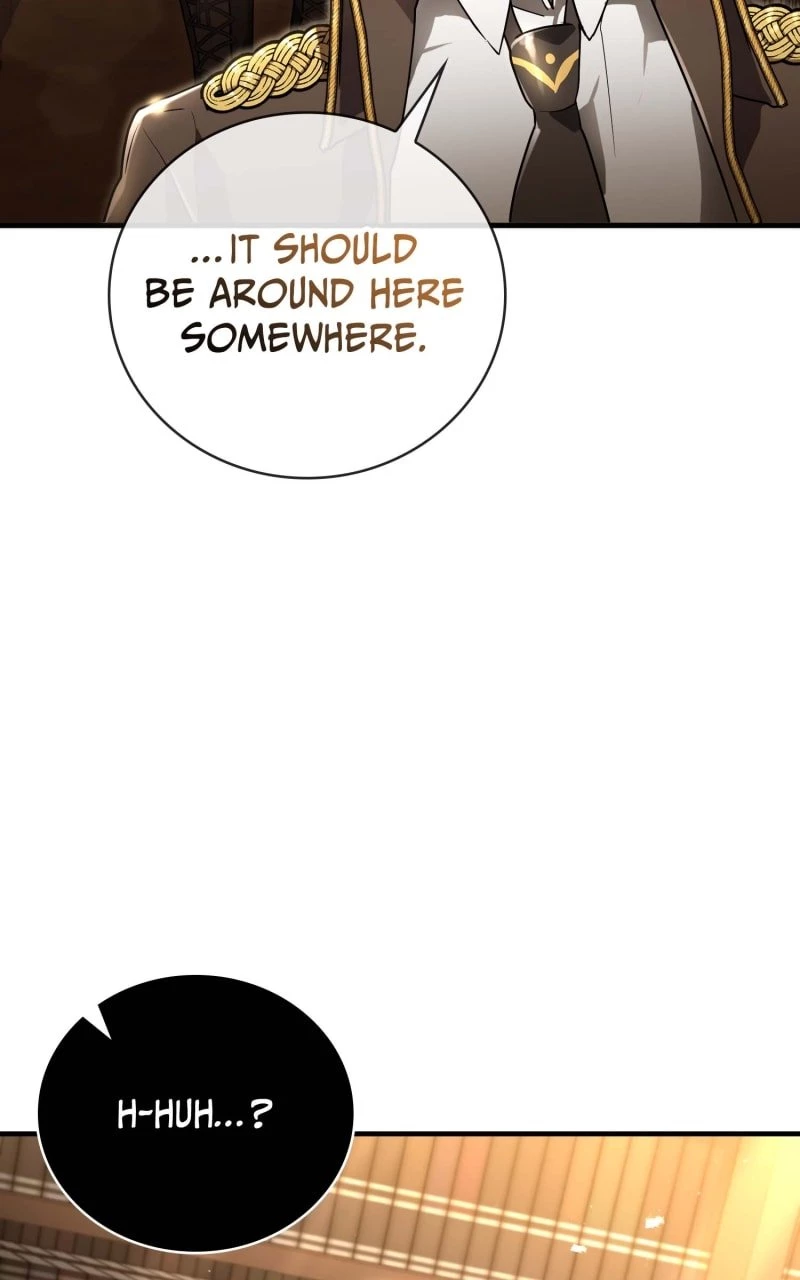 Just Read Me Already! Chapter 1 - 60