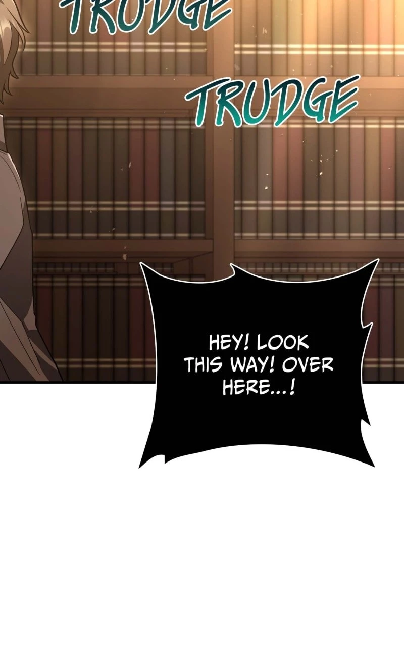 Just Read Me Already! Chapter 1 - 62