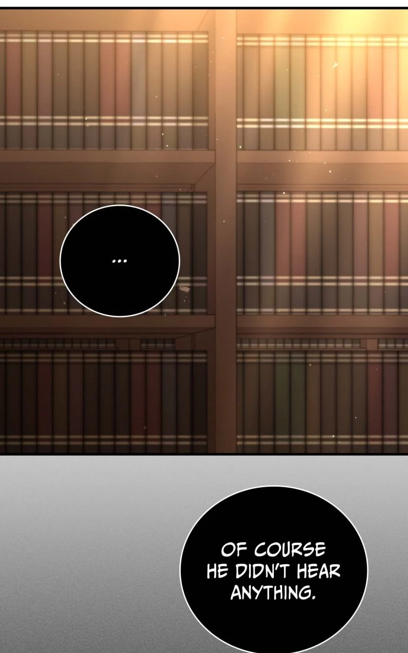 Just Read Me Already! Chapter 1 - 63