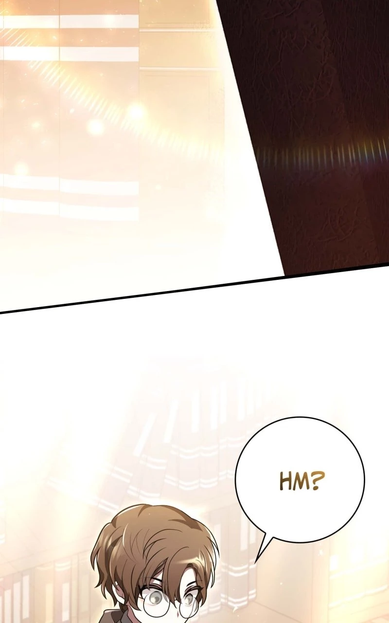 Just Read Me Already! Chapter 1 - 66