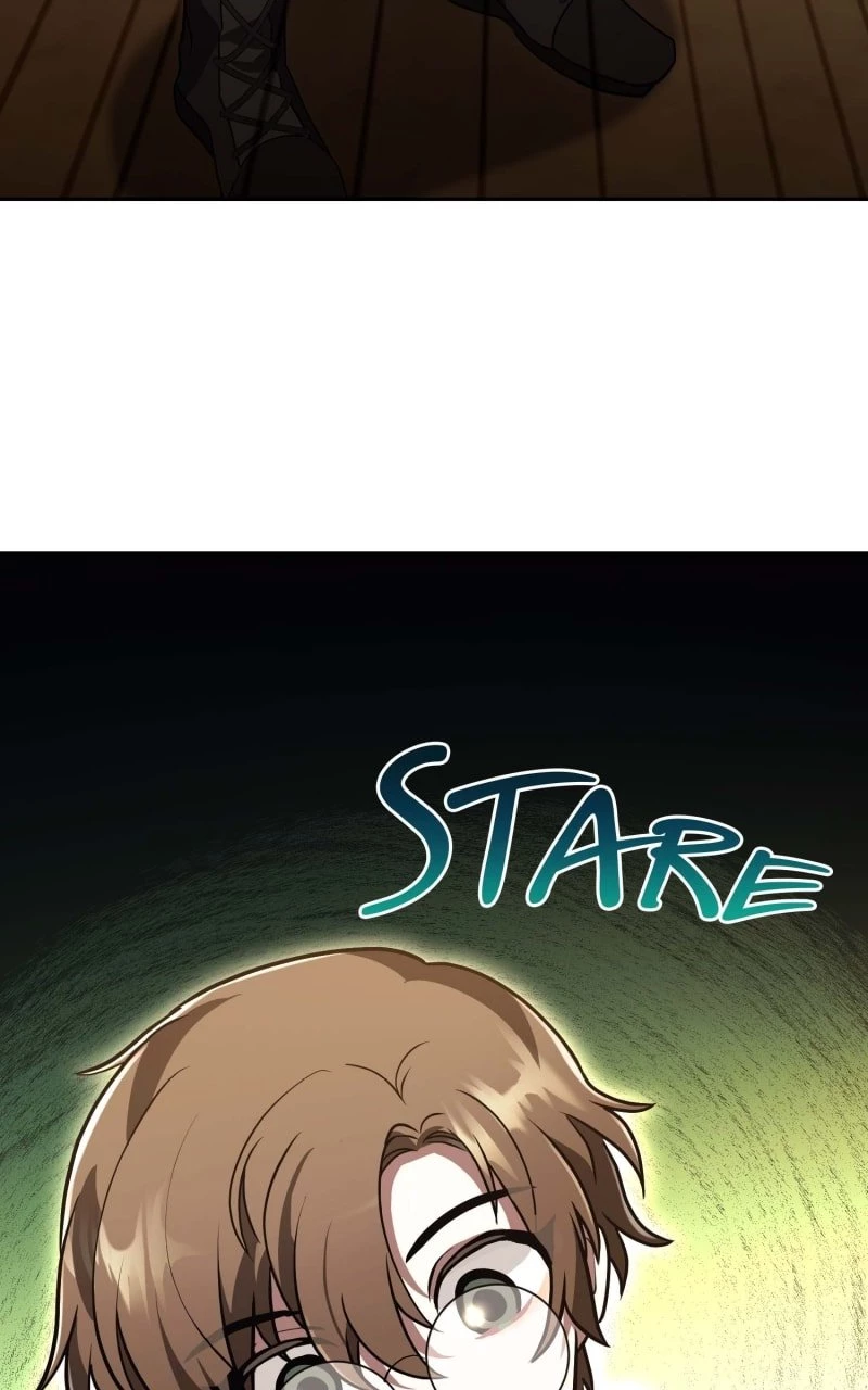 Just Read Me Already! Chapter 1 - 68