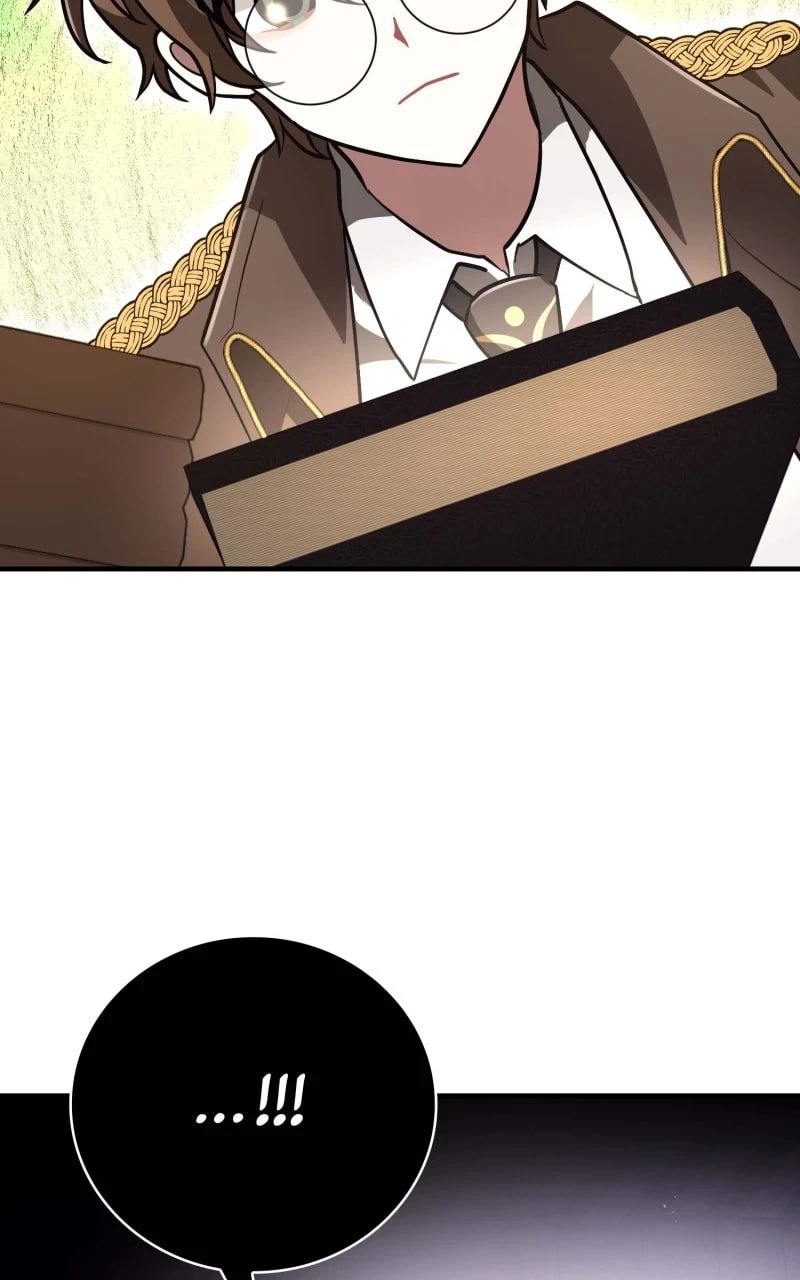 Just Read Me Already! Chapter 1 - 69