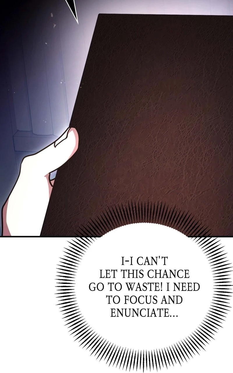 Just Read Me Already! Chapter 1 - 70